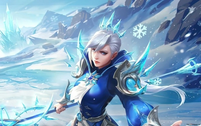 MLBB Emblem Uyarısı: 6 Büyük Hata