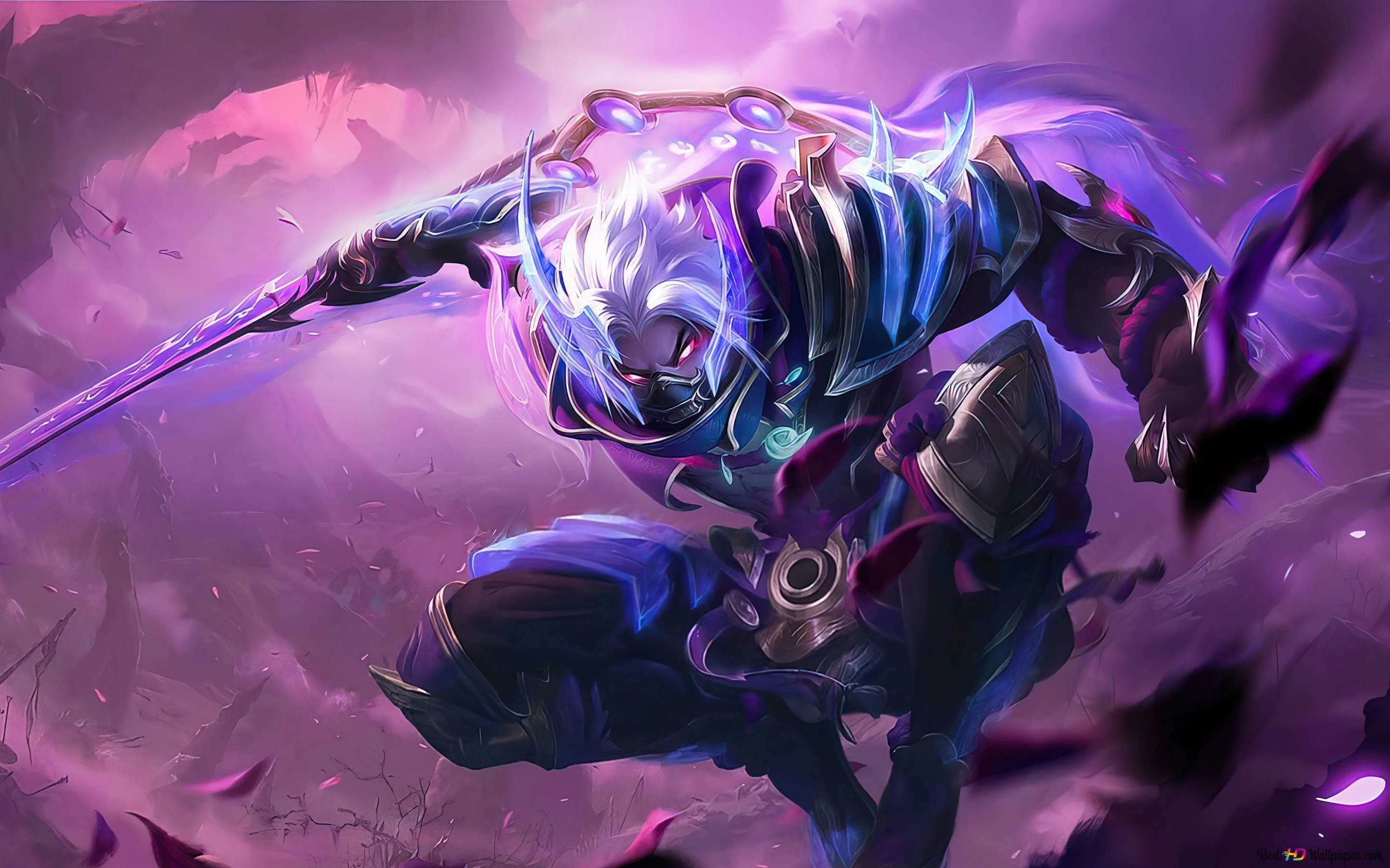 MLBB Ayakkabı Seçimi: Hareket Hızı mı Direnç mi?