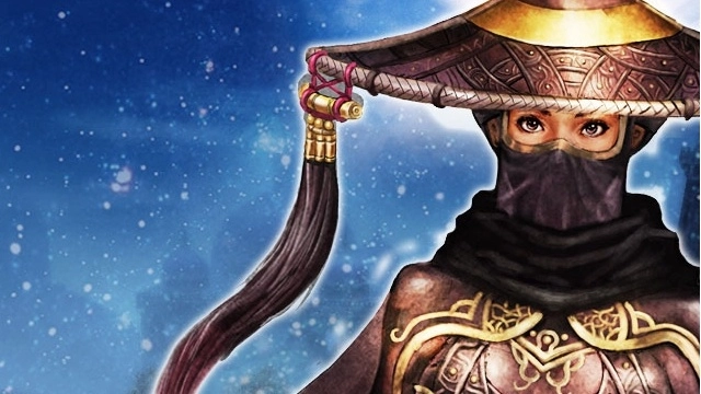 Hunter Rehberi: Escort Taktikleri ve Set Seçimi