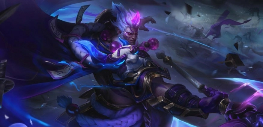 MLBB Tank Öncelikleri: Engage mi Peel mi?