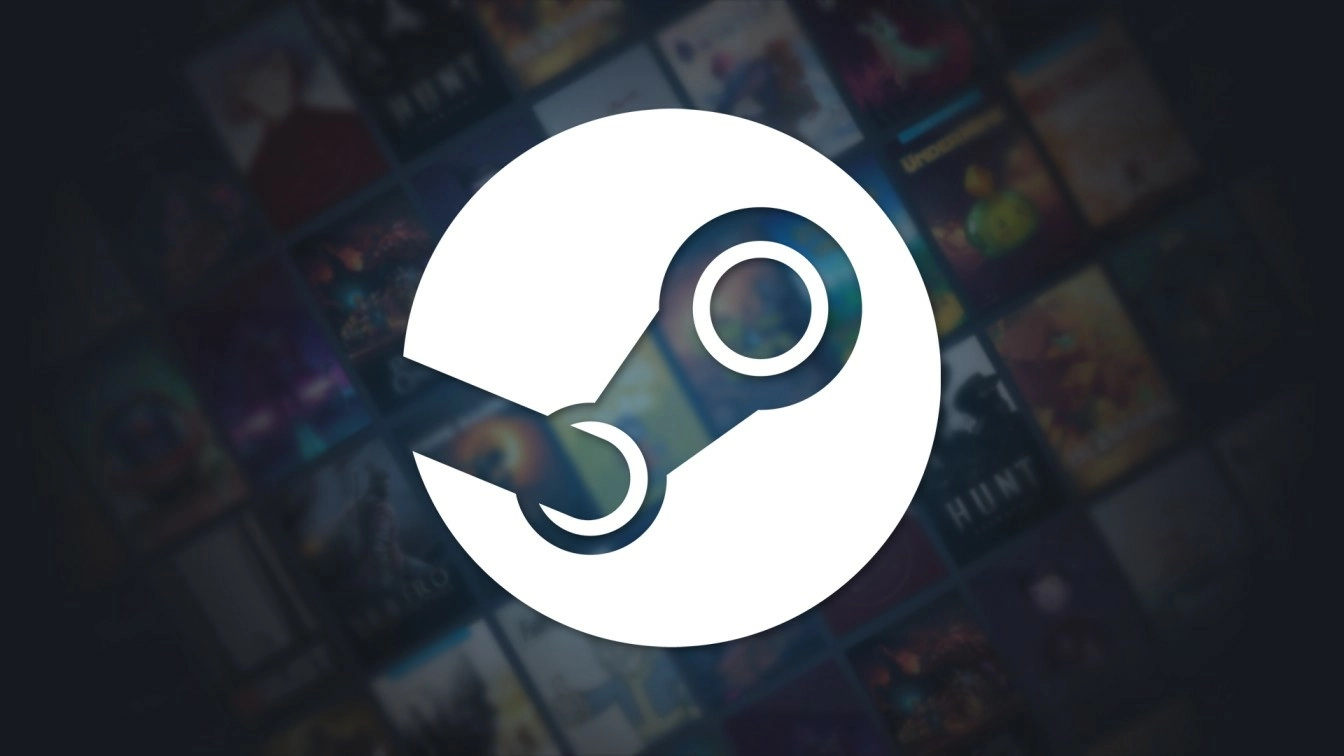 Steam Cloud: Kayıtlarınızı Güvende Tutun