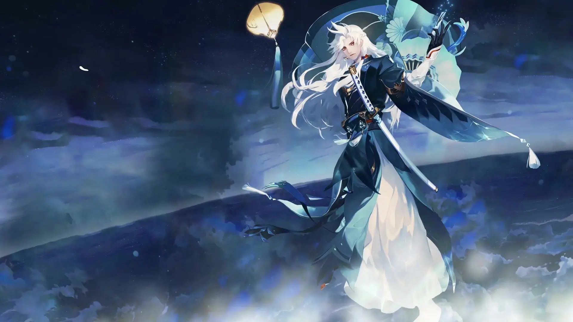 Onmyoji Arena İlk 3 Dakika Rehberi