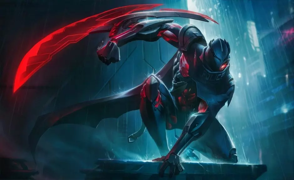 Arena Of Valor Profesyonel Rehberi