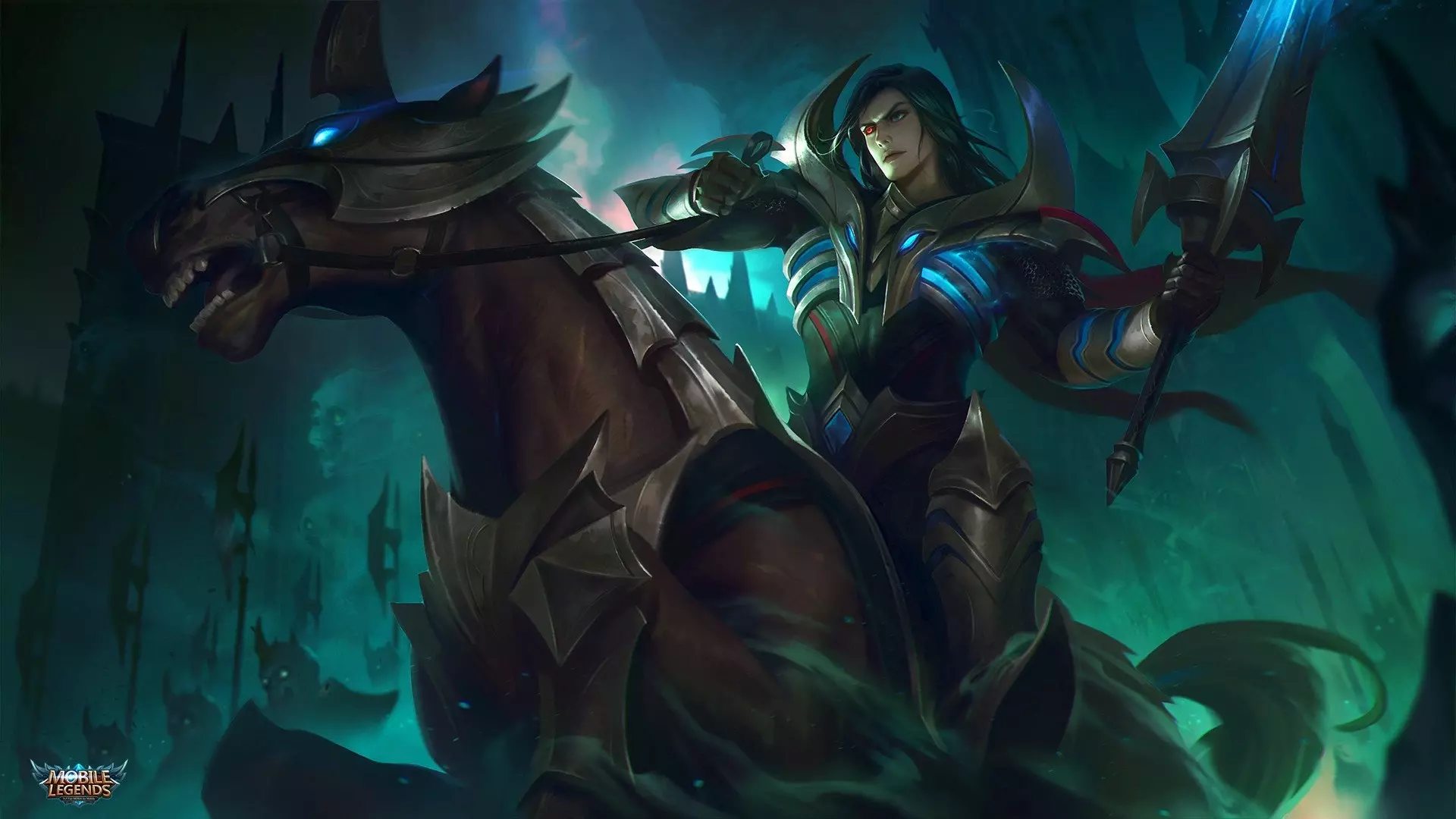 Early MLBB Mistakes That Cost Games