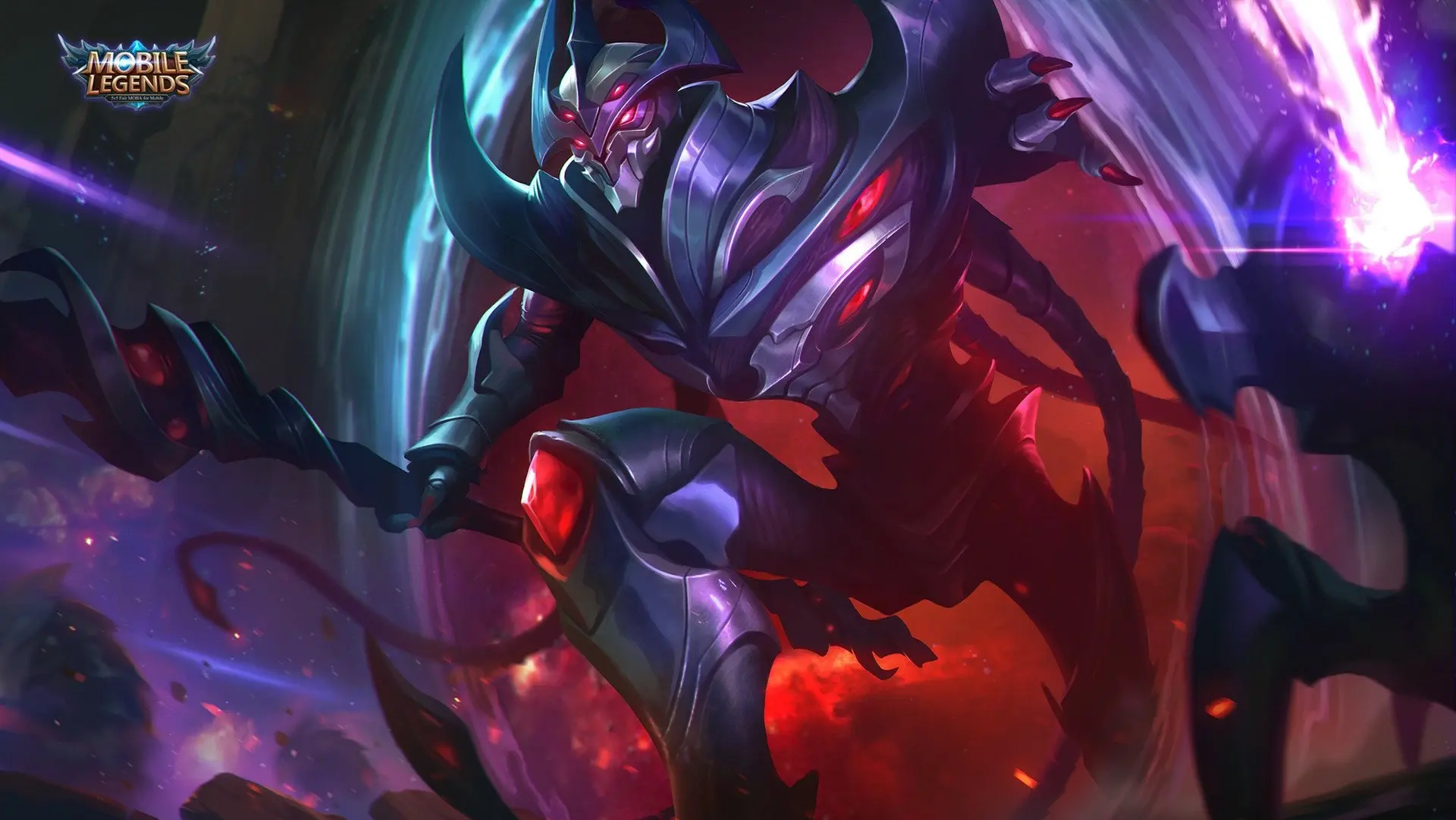 Stabilize Your Game After Lane Loss