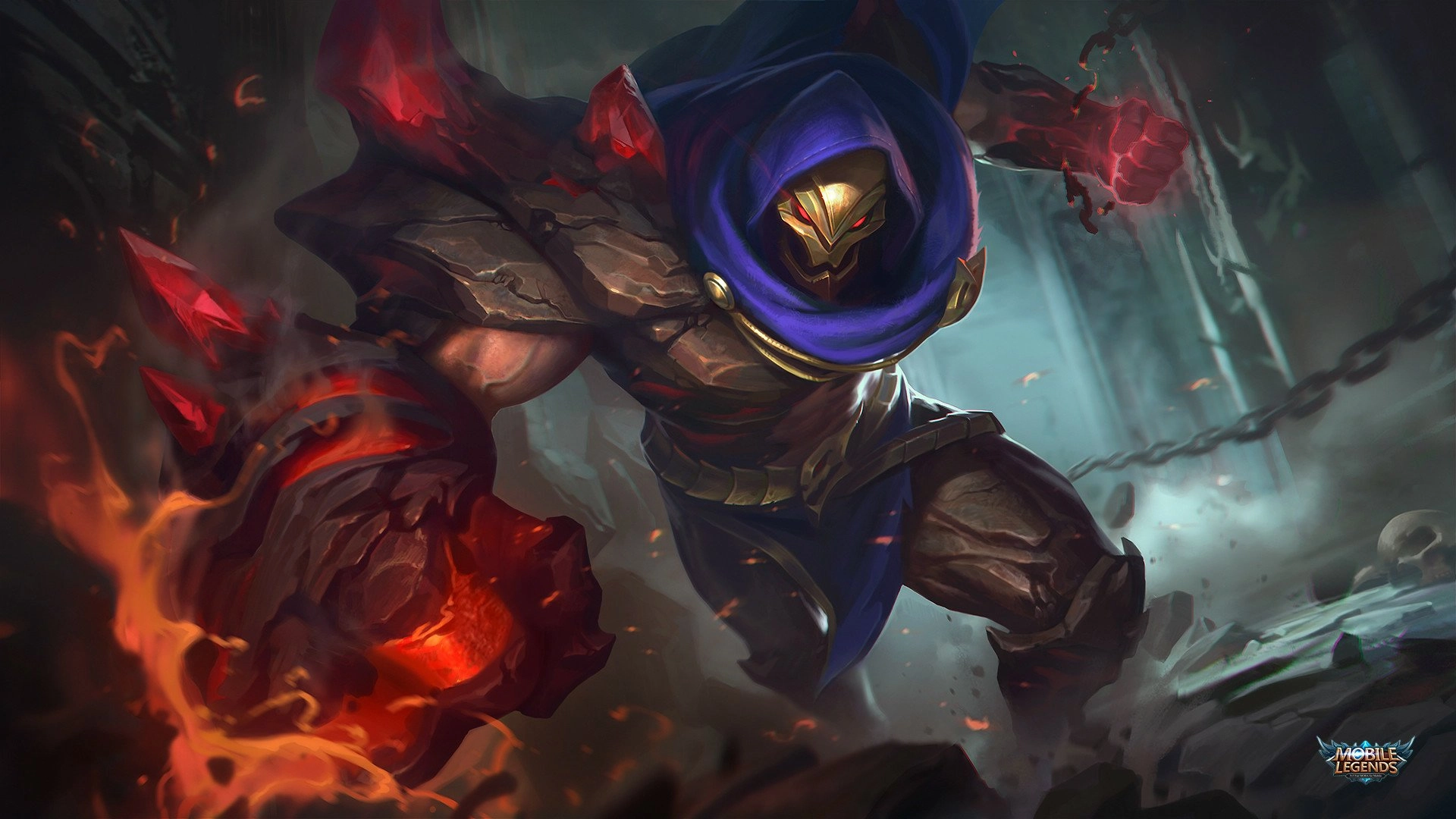 MLBB Backline’a Ne Zaman Girilmeli?