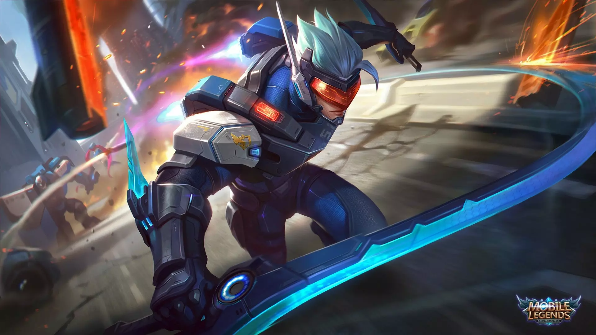 MLBB’de Güçlü Olmak: Farm mı Karar mı?