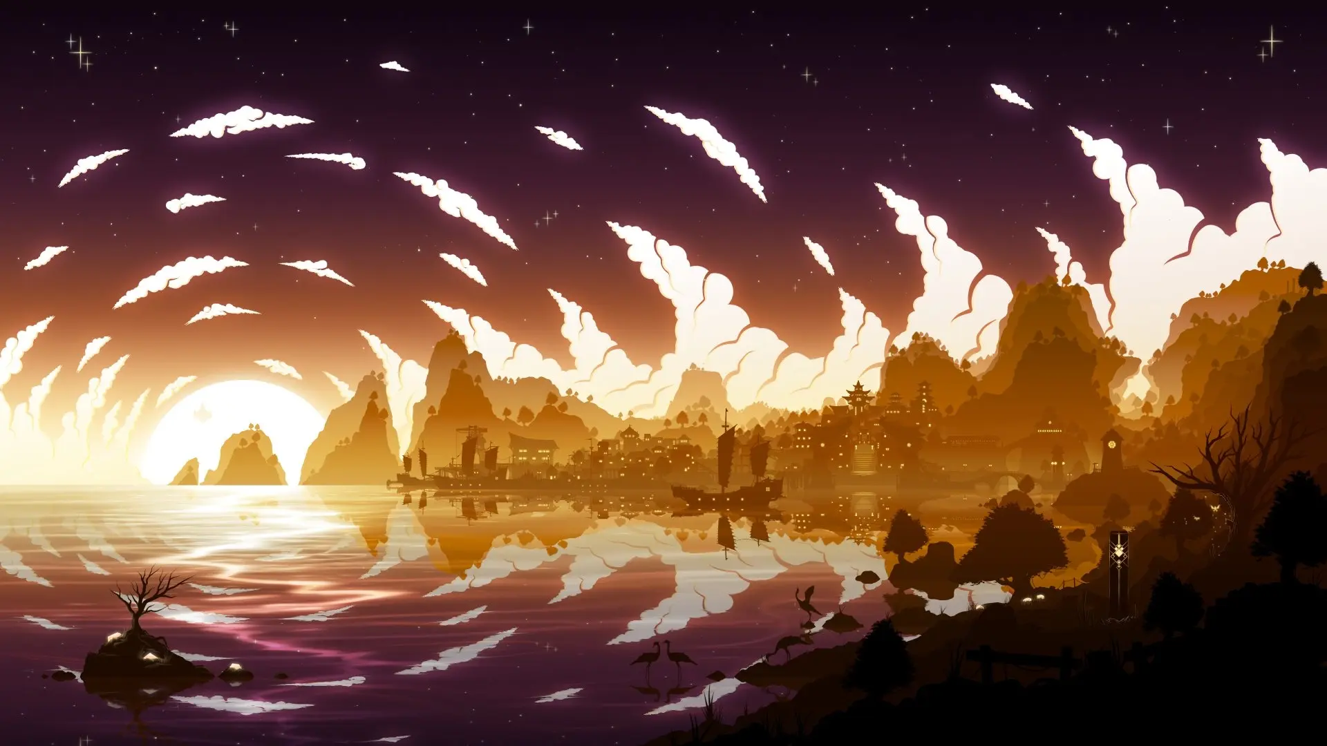 Genshin Impact: Yeni Bölgede Primogem Kazan