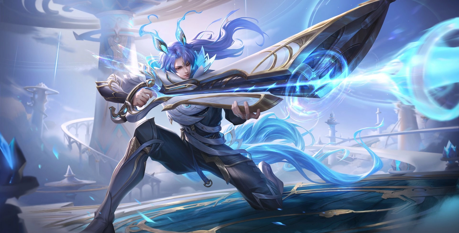 Honor of Kings Vision Hataları
