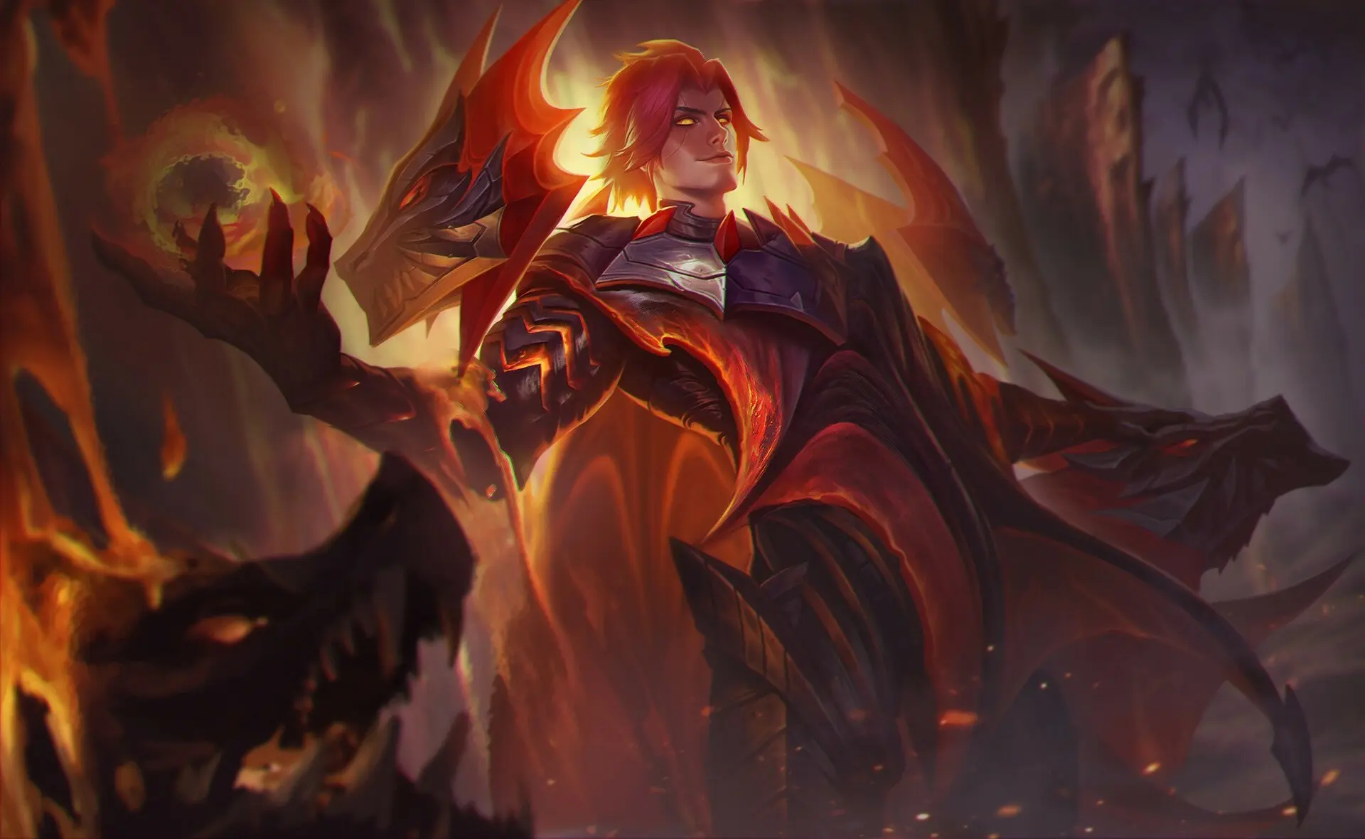Arena of Valor’da Hedef Seçimi