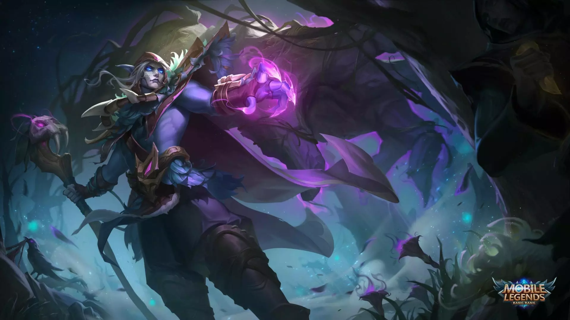Mlbb’de Lord Öncesi Wave Hazırlığı