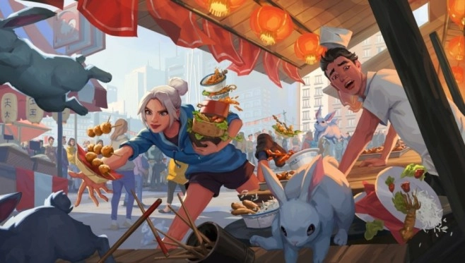 VALORANT Beginner’s Guide in 10 Minutes