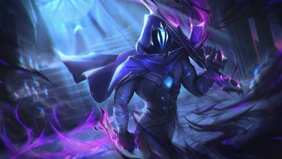 Valorant Half Buy Ekonomisi: Ne Zaman Değer?