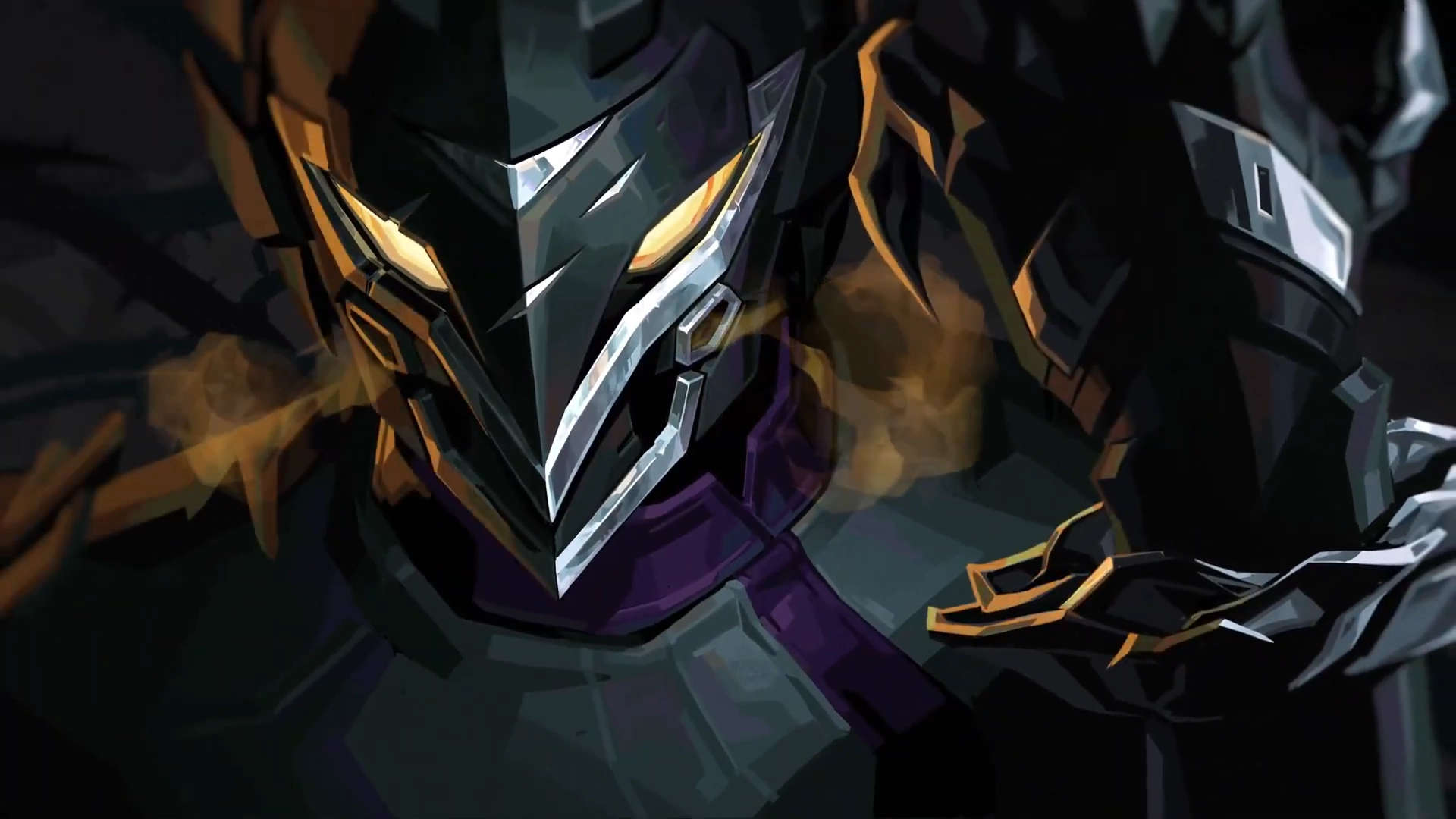 VALORANT Meta Shift Explained