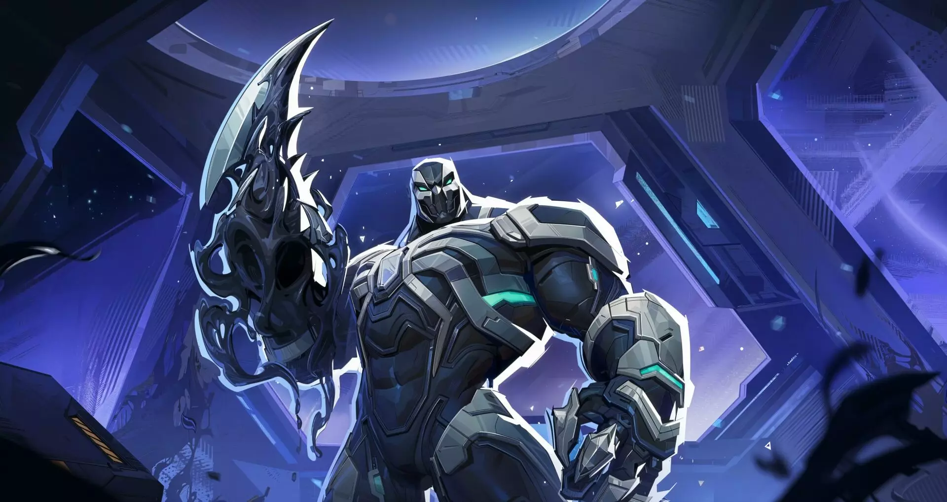 How to Improve Your Aim in Marvel Rivals