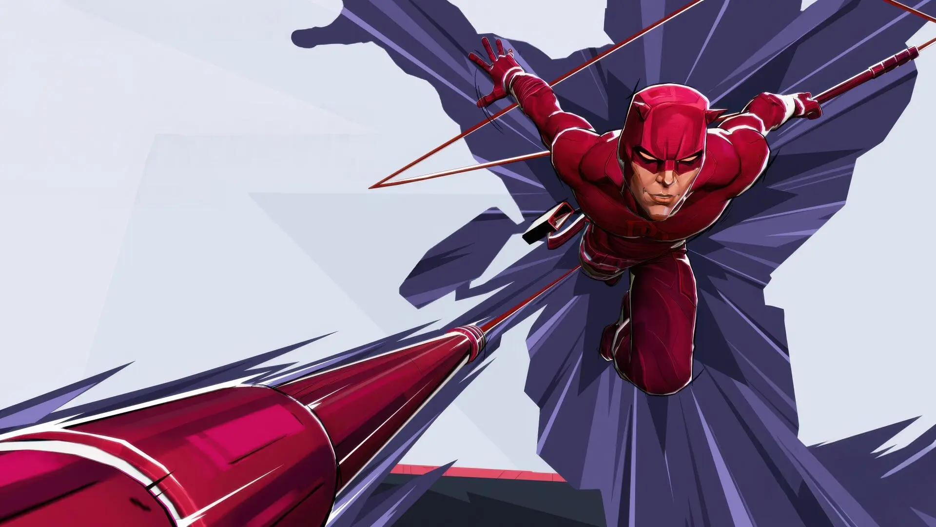 Marvel Rivals Aim Geliştirme Rehberi