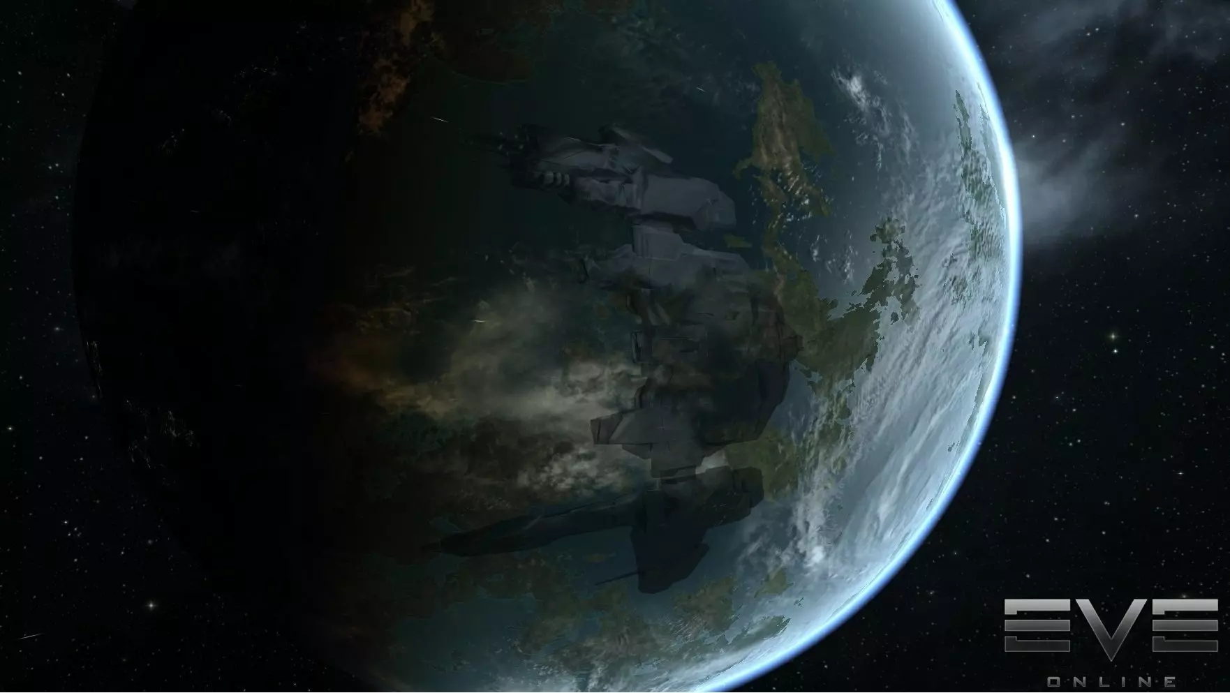 Fleet Roles in EVE Echoes