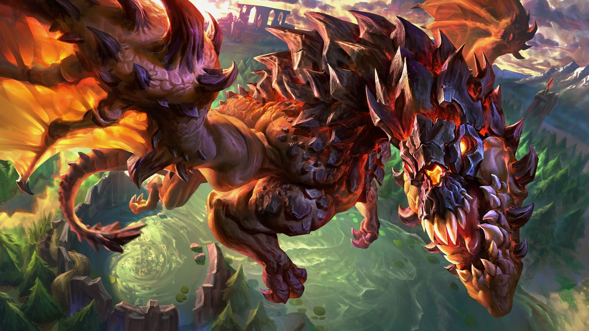 How to Improve Attack Move Usage in LoL