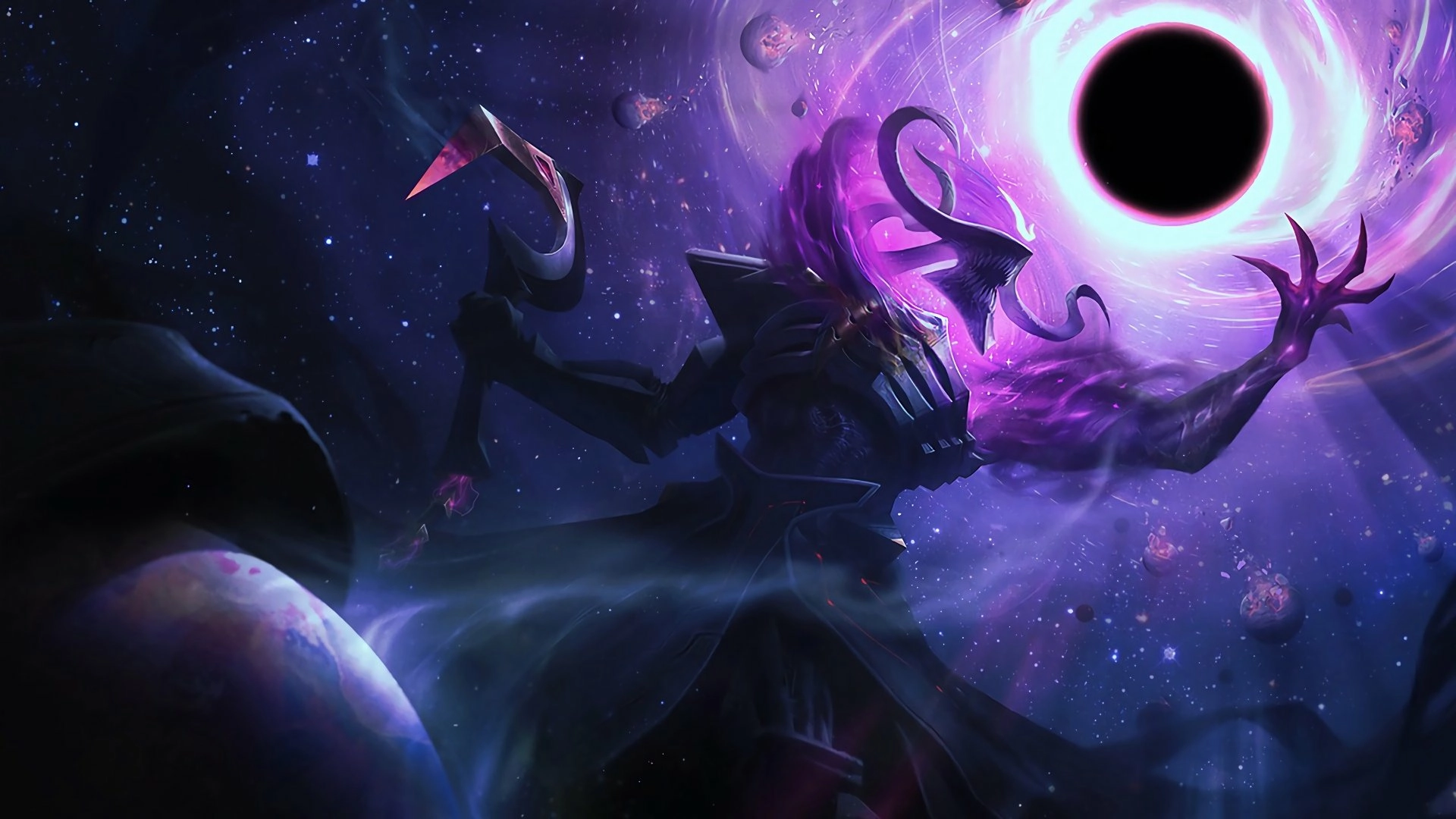 Title: LOL'da Fight Sonrası En Değerli Karar Nedir?