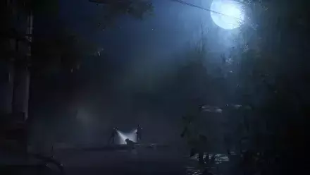 Why Players Keep Losing Raids in ARC Raiders