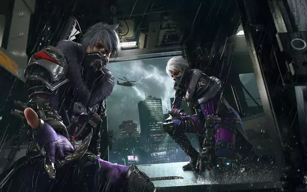 Free Fire Clash Squad: Fast Win Guide