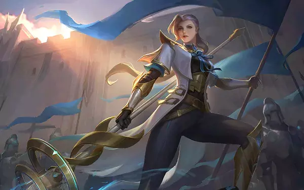 MLBB 2025: 7 Truths Beyond the Damage Chart