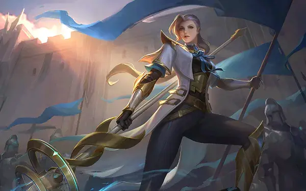 MLBB 2025: 7 Truths Beyond the Damage Chart