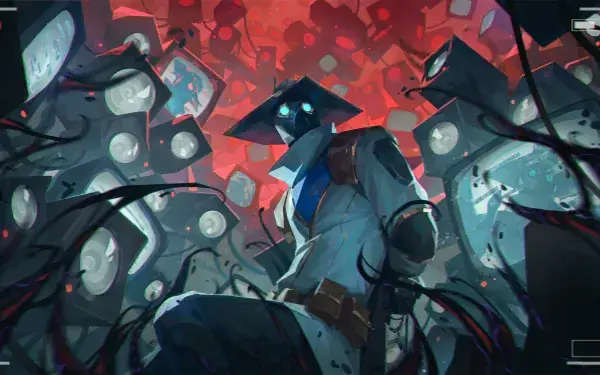 VALORANT Aim mi, Zeka mı? Oyunu Kazandıran Gerçek Faktör