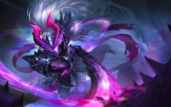 The Power of the Support Role in Honor of King