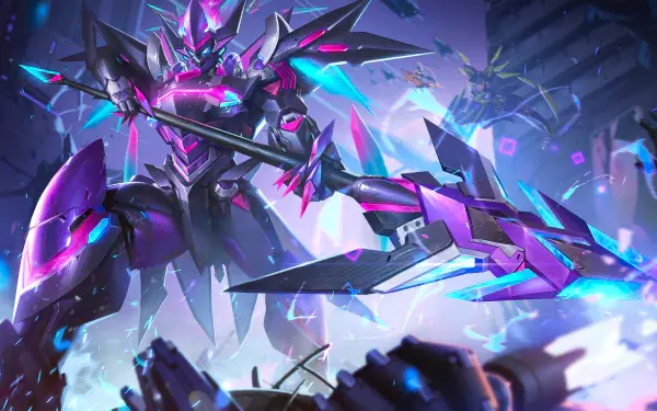 Honor of King Destek Rehberi