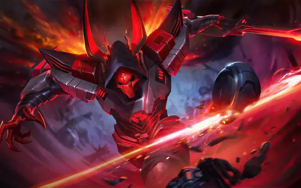 MLBB: Understanding Rotations Makes the Game Easier