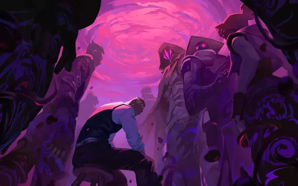 VALORANT Güncellemeleri Oyunu Daha mı Zorlaştırdı?