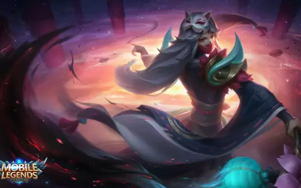 Emblem Mistakes in MLBB