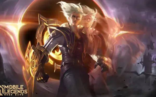 MLBB Harita Hakimiyeti: Vision Oyununun Pro Taktikleri