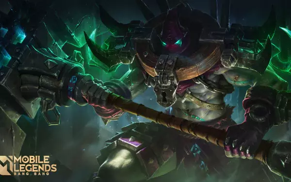 MLBB Roamer Pathing Hataları: