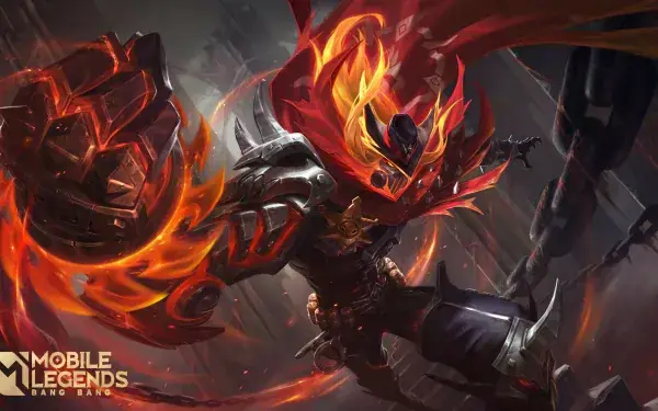 MLBB’de Rotasyonu Anlayınca Oyun Kolaylaşıyor