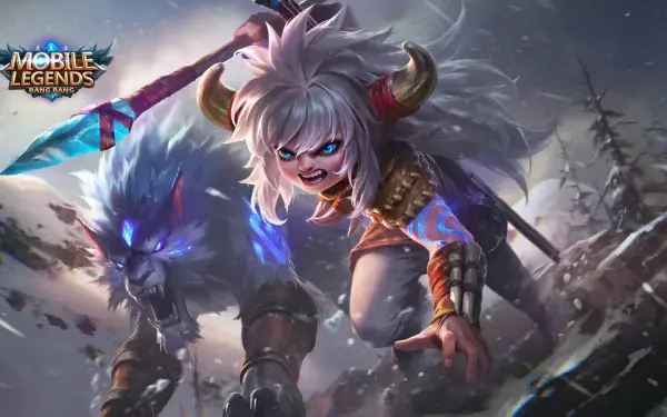 MLBB 2025: Minimap Oyunu Kolaylaştırıyor