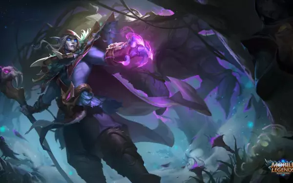 MLBB Türkiye 2025: En Sinir Bozan 7 Eşleşme