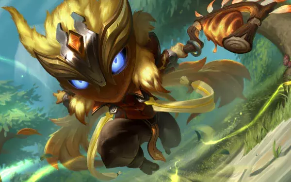 Honor of King Kısa Maç Analizi