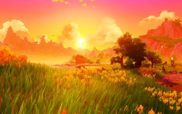 Genshin Impact Resin Planı