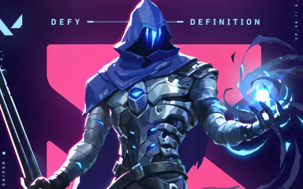 Did VALORANT Updates Make the Game Harder?