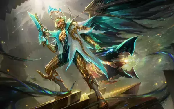 MLBB 2026 Esports: Moonton’ın Yeni Yayın Anlaşmaları