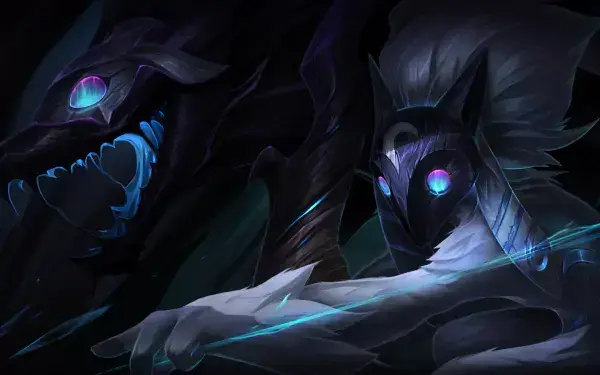 LoL Mini Training Routine for Smarter Improvement