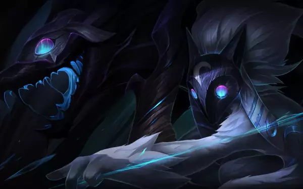 LoL Mini Training Routine for Smarter Improvement