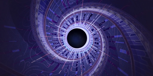 Abyss İçin En İyi 10 Destek | Genshin Impact