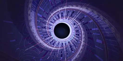 Abyss İçin En İyi 10 Destek | Genshin Impact