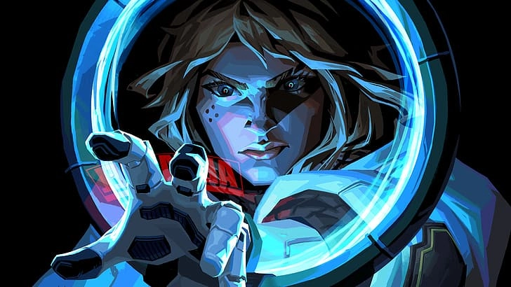 Valorant Defense Roles: Anchor vs Rotator