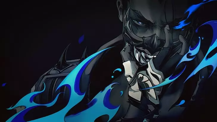 VALORANT’ta İyi Oyuncuların En Büyük Farkı: Sabır