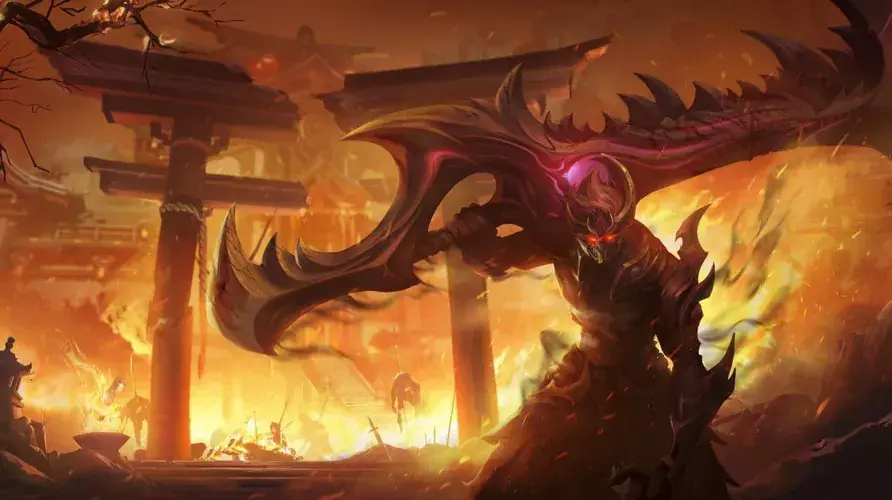 MLBB Build & Emblem Mistakes