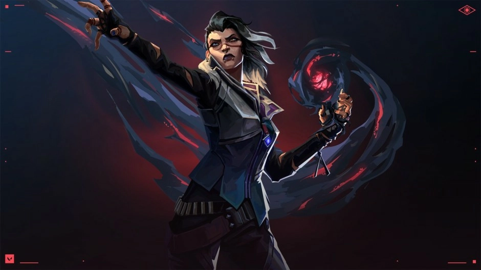 Valorant Entry vs Refrag: Mikro Rol Rehberi